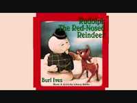 pochette album The most wonderful day of the year