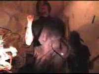 pochette album This morning