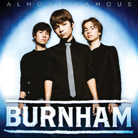 pochette album Automatic