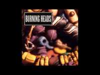 pochette album Few words