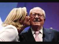 pochette album Fuck l.p.