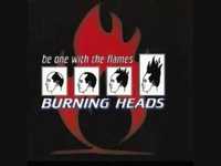 pochette album Gigi pirate