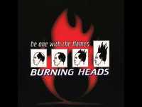 pochette album Groundtown