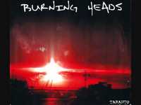 pochette album Happiness