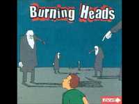 pochette album Little bird