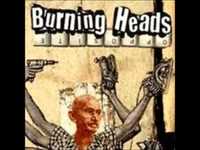 pochette album You say