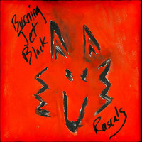 pochette album The brutal beyond