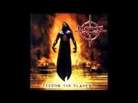 pochette album Malmikivi