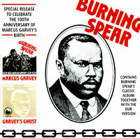 pochette album Resting place