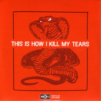 pochette album Crowded streets, empty skies