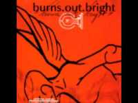 pochette album Simply put