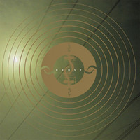 pochette album Epidemic