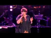 pochette album Baby it's you