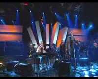 pochette album Kentucky bluebird