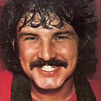 pochette album Never had a lady before