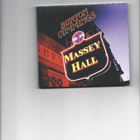 pochette album Stand tall