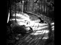 pochette album Tomhet