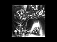 pochette album Was einst war