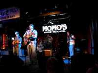 pochette album Can't take away my sunshine