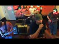 pochette album Devil release me