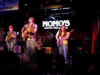 pochette album Drinking queen