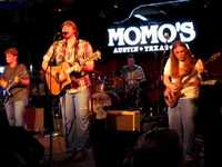 pochette album Oh, serpent