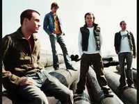 pochette album Adrenaline