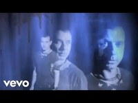 pochette album Afterlife