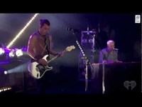 pochette album All night doctors