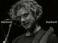 pochette album Bonedriven