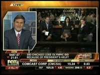 pochette album Crazy train