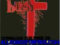 pochette album In a lonely place