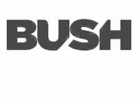 pochette album She s a stallion