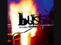 pochette album Straight no chaser