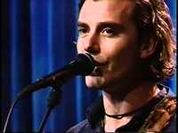 pochette album Wild horses