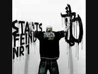 pochette album Ab 18