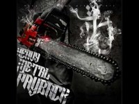 pochette album Die träne fällt