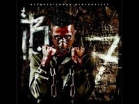 pochette album Keine sonne