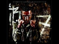 pochette album Stadt der engel