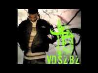 pochette album Universal soldier