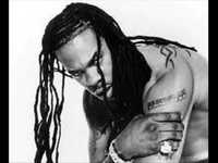 pochette album Bottoms up remix