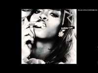 pochette album Cake (remix)