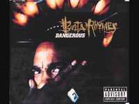 pochette album Coming off