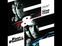 pochette album G stro