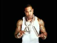 pochette album Ham remix