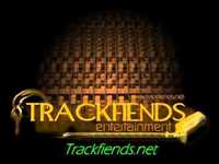 pochette album If you dont know now you know