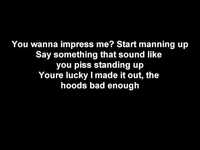 pochette album Killin' em