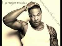 pochette album Number one