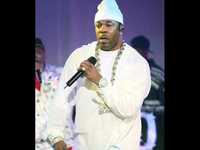 pochette album Rock cocaine