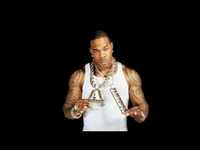 pochette album Show ya g stro